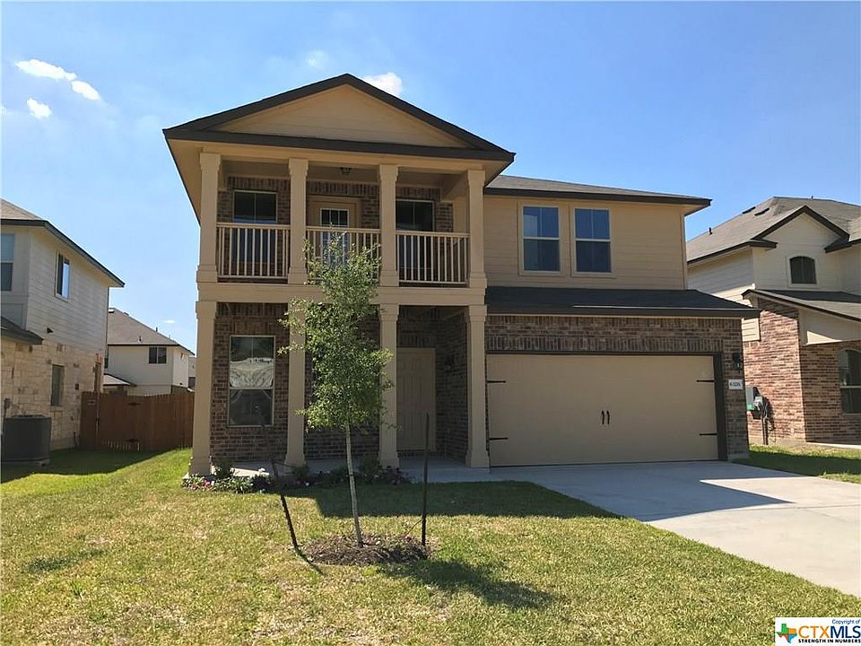 1st image of 6326 Ambrose Cir