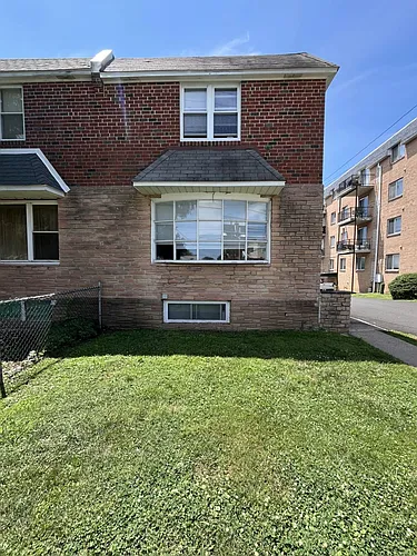 Gorgeous Renovated Private Home in Drexel Hill, PA Photo 1 Gorgeous Renovated Private Home in Drexel Hill, PA Photo 1