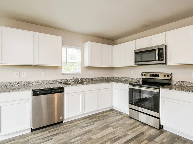 113 Talavera Ln — Photo 10