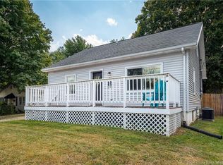 256 Kahl Ct, Sellersburg, IN 47172