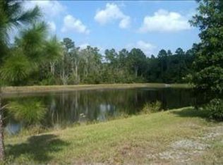 42 Southern Lily Dr, Yulee, FL 32097