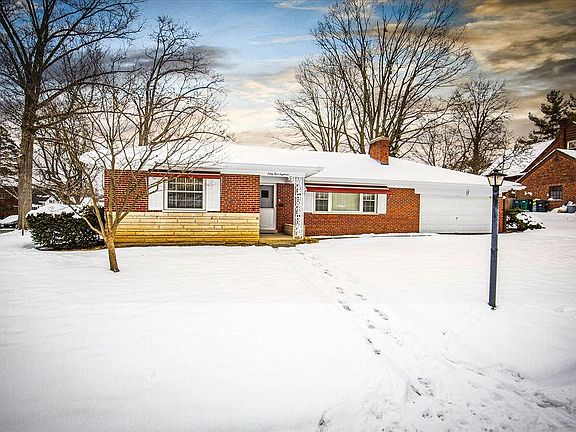 2nd image of 6418 Cary Ave