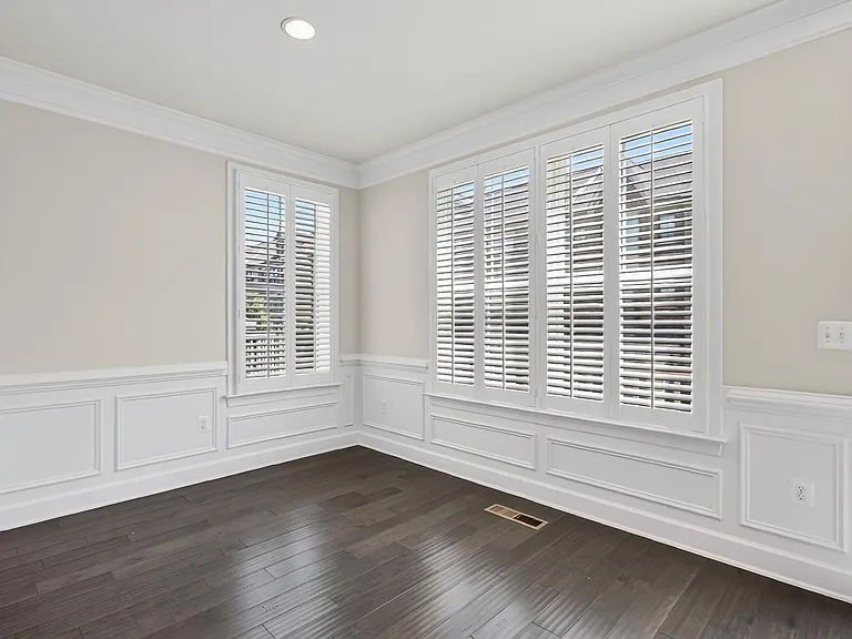 3698 Ambrose Hills Rd — Photo 43