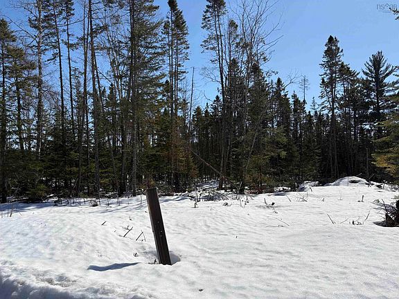 2nd image of Renfrew Rd Lot 5