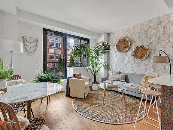 2nd image of 305 W 16th St APT 2-F