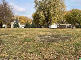 201 N Walnut St, Marcus, IA 51035