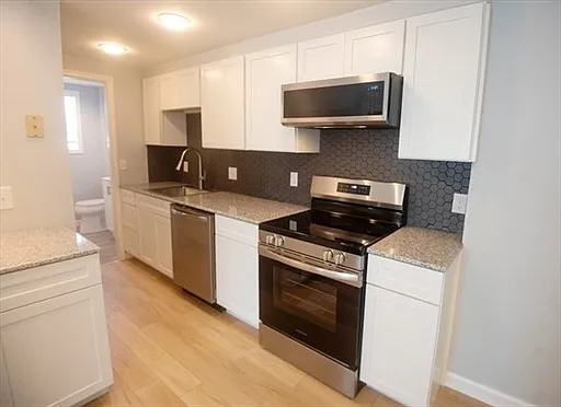 25 Elm St S #1 — Photo 9