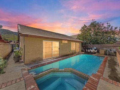 14444 Hillcrest Dr, Fontana, CA, 92337