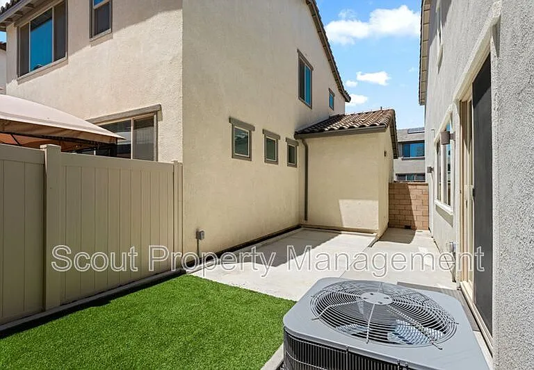 29342 Marx Way — Photo 28