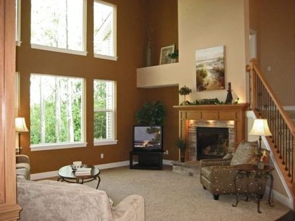 5th image of 1140 Waterfront Pl