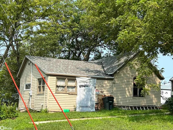 428 S Monona Ave, Ute, IA 51060