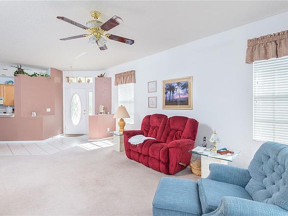 4th image of 10128 Mowry Ln