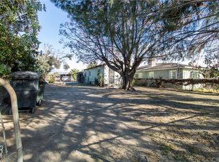 1220 Lawton St, Redlands, CA 92374