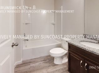133 Brunswick Ln #B, Palm Coast, FL 32137
