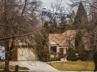 5146 Aztec Dr, Ogden, UT 84403