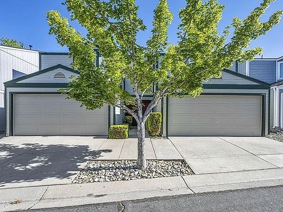2nd image of 3932 Village Dr