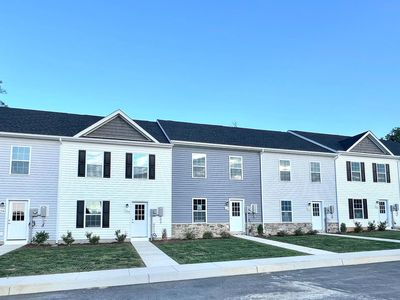 138 Night Star Ter, Kearneysville, WV, 25430