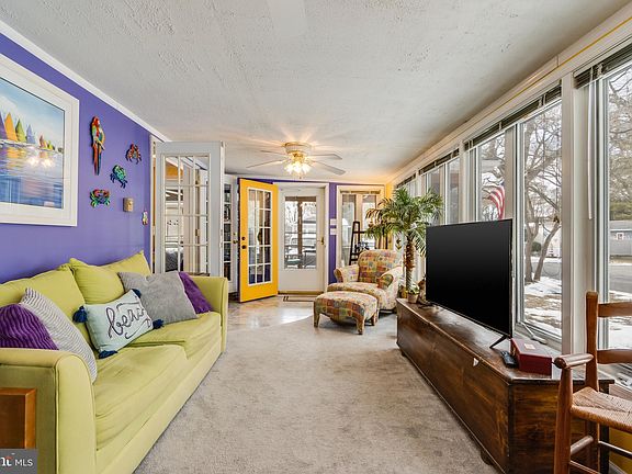 5th image of 19695 Prince St #12735