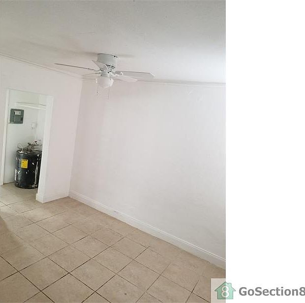 1st image of 7001 NW 15th Ave APT 29