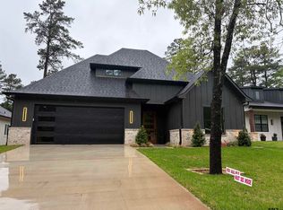18690 Windjammer Pl, Flint, TX 75762