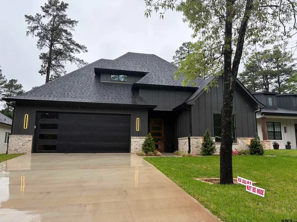 18690 Windjammer Pl, Flint, TX 75762