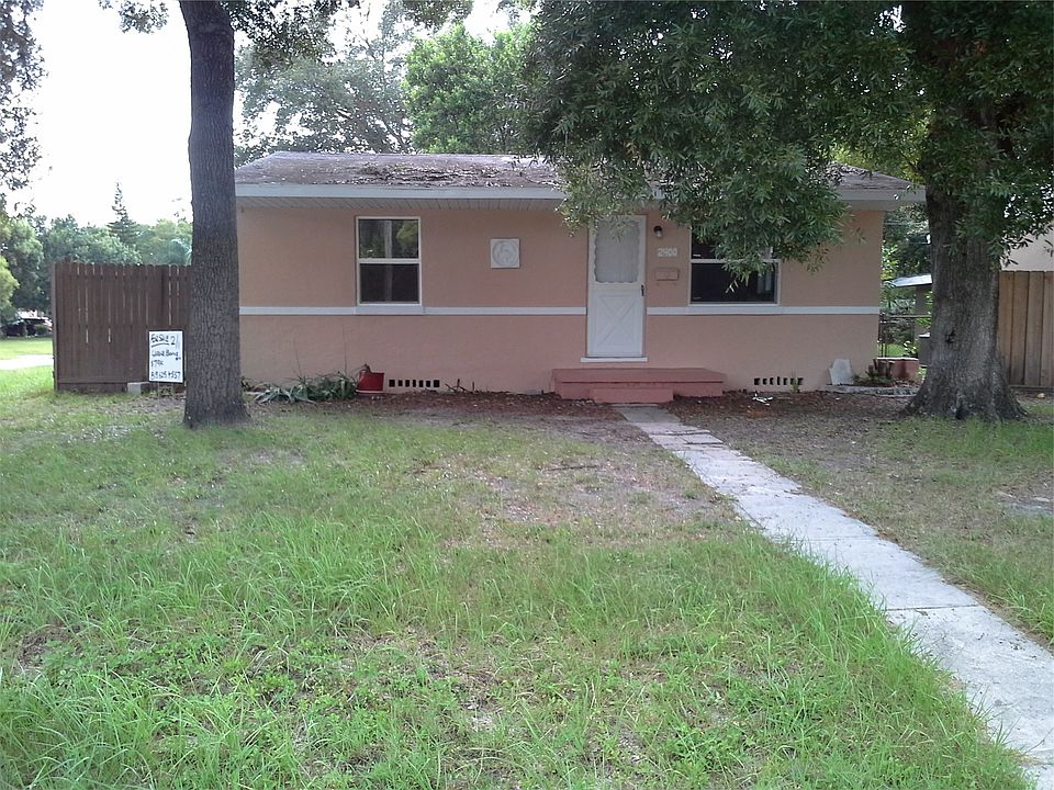 1st image of 2400 29th St N