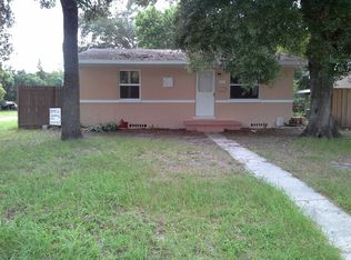 2400 29th St N, Saint Petersburg, FL 33713