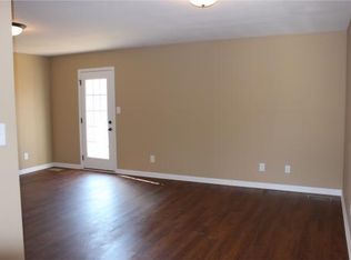 1729 Thistlewood Dr APT C, Clarksville, TN 37042