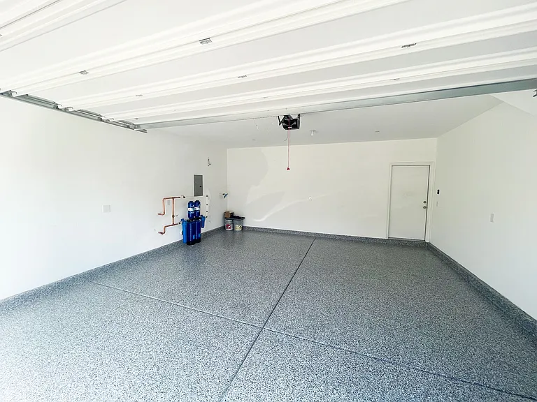 3717 Canis Minor Ln #11206 — Photo 11