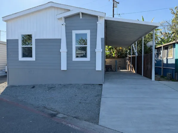 6475 Atlantic Ave, Long Beach, CA