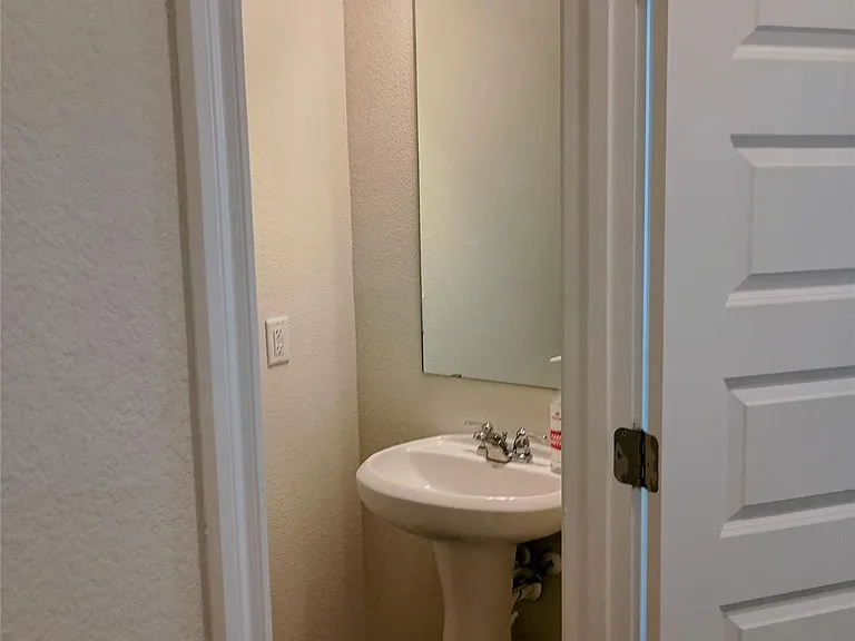 10615 Ridan Way — Photo 12