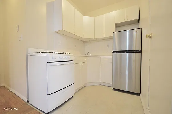 Rented by Corcoran | media 16