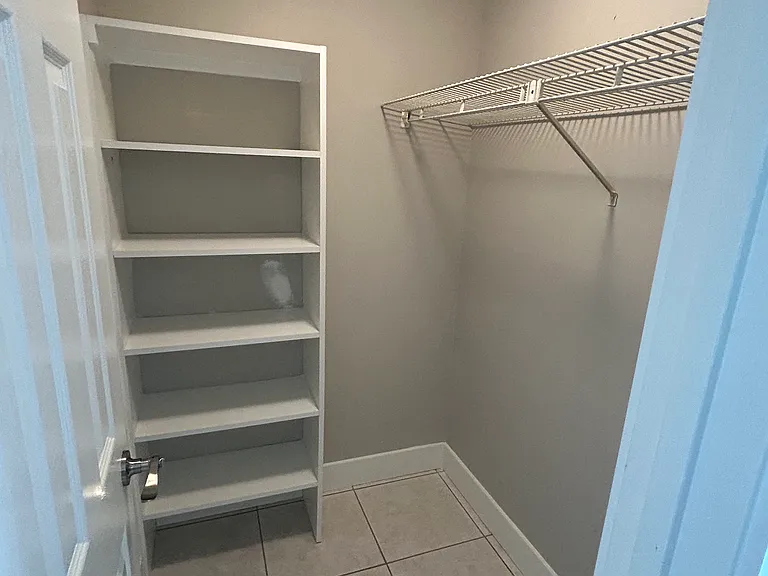 208 Atlas Ln #1 — Photo 6