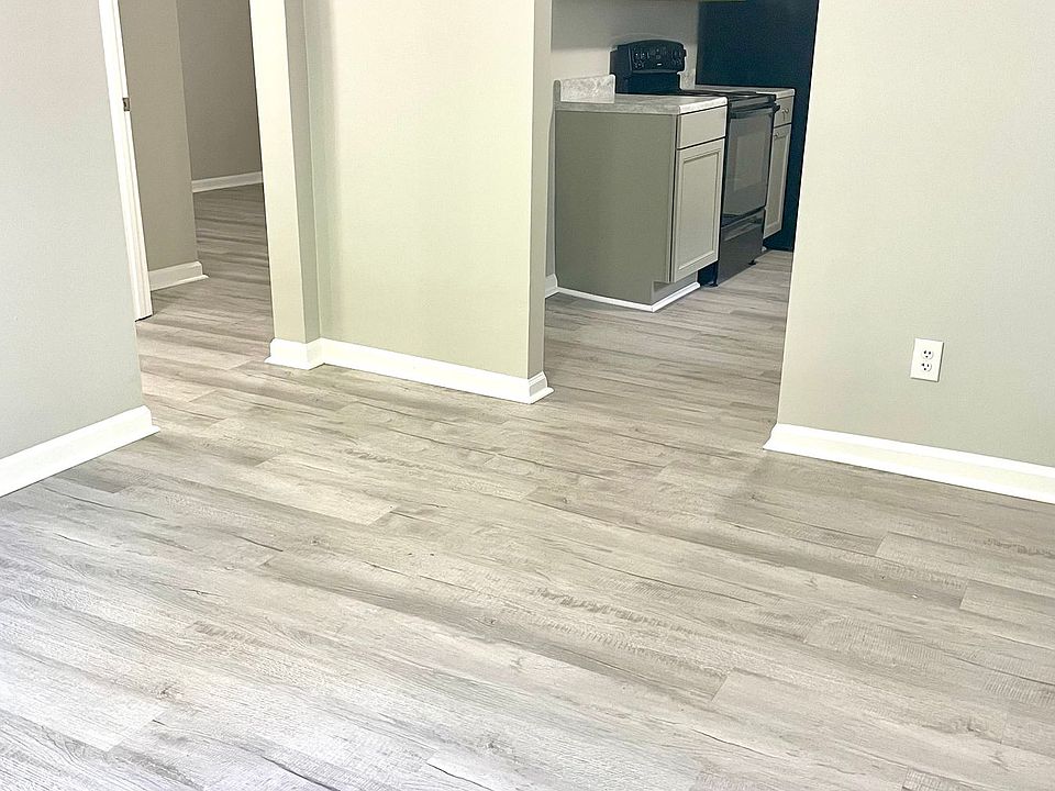 1st image of 1129 Overton Pl APT 2