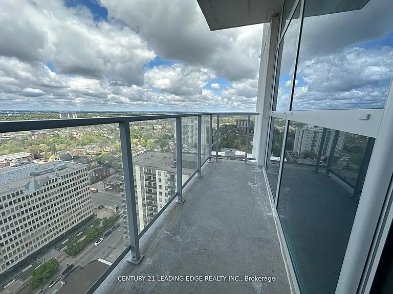 60 Frederick St #2507 — Photo 17