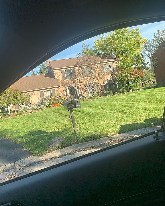 1st image of 5645 Plum Crest Dr