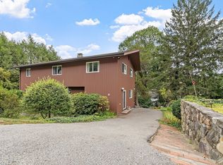 8 Marlboro Rd, Lexington, MA 02421