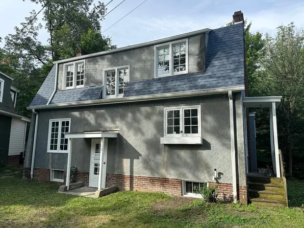 415 Glen Echo Cir, Columbus, OH 43202