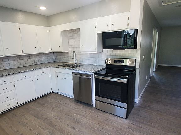2nd image of 3400 S Shields Blvd #A