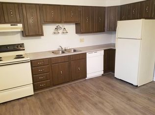 13 Losson Garden Dr APT 3, Buffalo, NY 14227