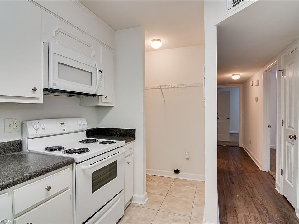 1st image of 4011 Wheeler Woods Rd #4014-C