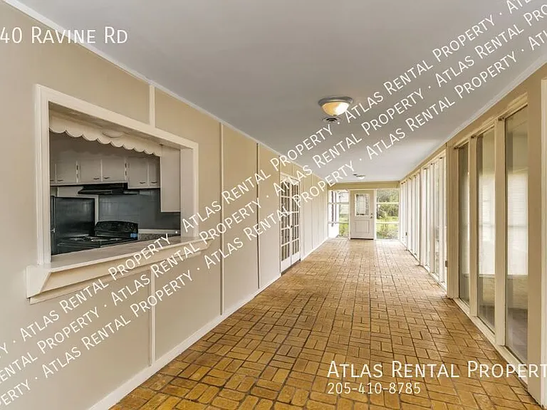 440 Ravine Rd — Photo 16