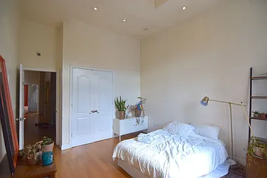 Rented by Triplemint