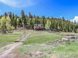 2332 Gcr #2415, Kremmling, CO 80459