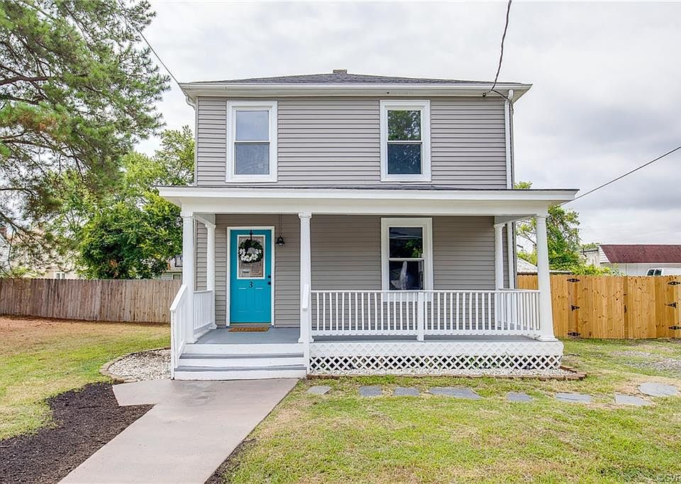 1st image of 3 N Cedar Ave