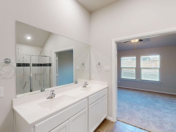 Owner s Bathroom