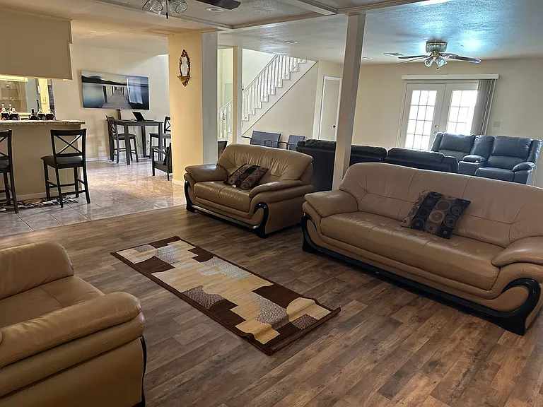 5914 Green Falls Dr — Photo 19