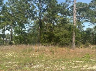 51 Saint Ct LOT 11, Ocala, FL 34473