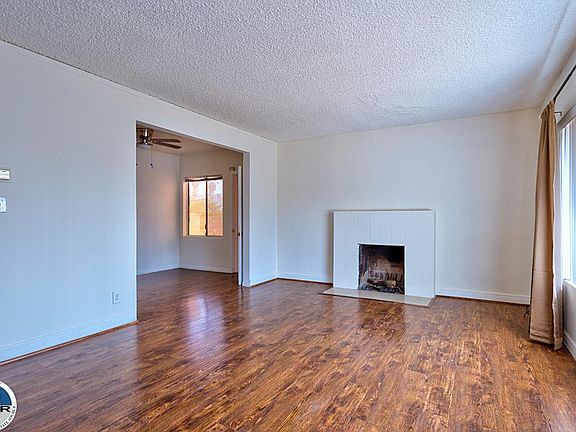 2nd image of 11145 Central Ave