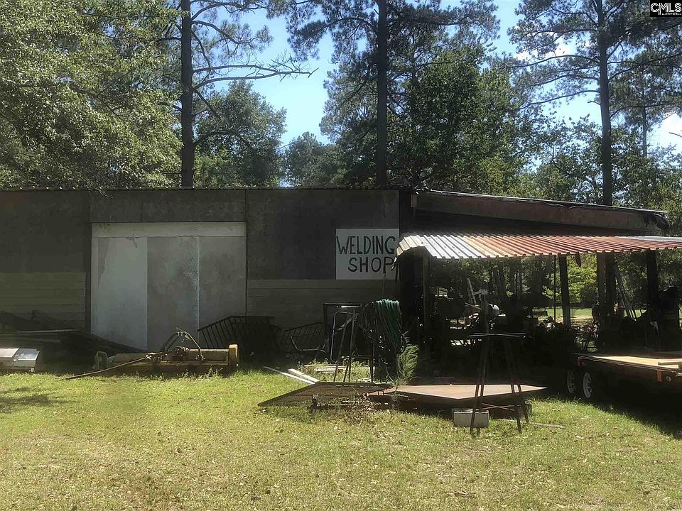 2nd image of 4028 Hard Scrabble Rd